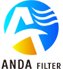 Zibo  Anda  Textil  Co., Ltd